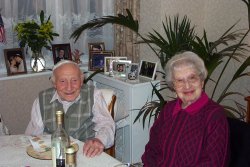 grandparents