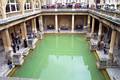 baths