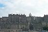 edinburgh