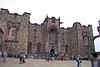 edinburgh